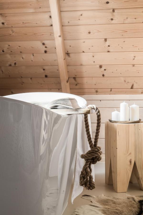 Villa Hello Tatry Закопане Екстер'єр фото