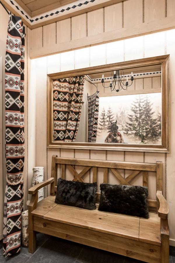 Villa Hello Tatry Закопане Екстер'єр фото