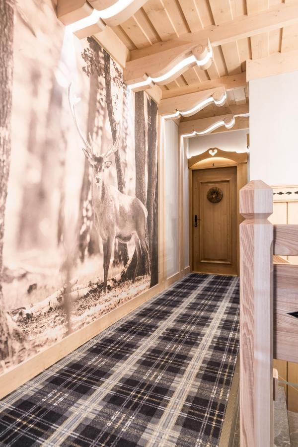 Villa Hello Tatry Закопане Екстер'єр фото